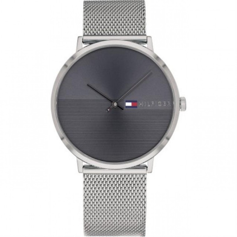 Tommy Hilfiger TH1791465 Erkek Kol Saati Tommy Hilfiger TH1791465 Erkek Kol Saati