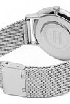 Tommy Hilfiger TH1791465 Erkek Kol Saati