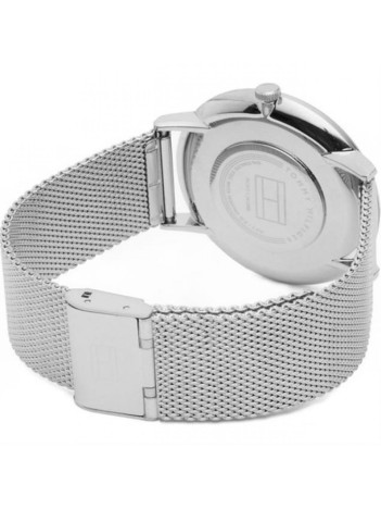 Tommy Hilfiger TH1791465 Erkek Kol Saati