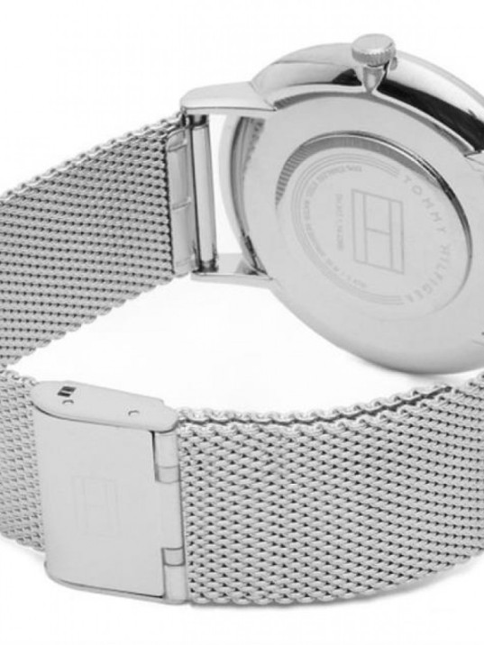 Tommy Hilfiger TH1791465 Erkek Kol Saati