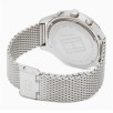 Tommy Hilfiger TH1791466 Erkek Kol Saati Tommy Hilfiger TH1791466 Erkek Kol Saati