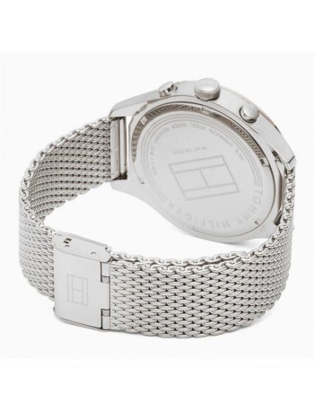Tommy Hilfiger TH1791466 Erkek Kol Saati Tommy Hilfiger TH1791466 Erkek Kol Saati