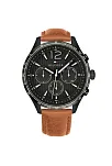 Tommy Hilfiger TH1791470 Erkek Kol Saati