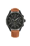 Tommy Hilfiger TH1791470 Erkek Kol Saati