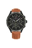 Tommy Hilfiger TH1791470 Erkek Kol Saati Tommy Hilfiger TH1791470 Erkek Kol Saati