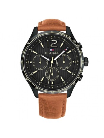 Tommy Hilfiger TH1791470 Erkek Kol Saati