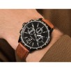 Tommy Hilfiger TH1791470 Erkek Kol Saati Tommy Hilfiger TH1791470 Erkek Kol Saati