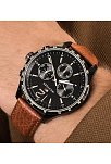Tommy Hilfiger TH1791470 Erkek Kol Saati