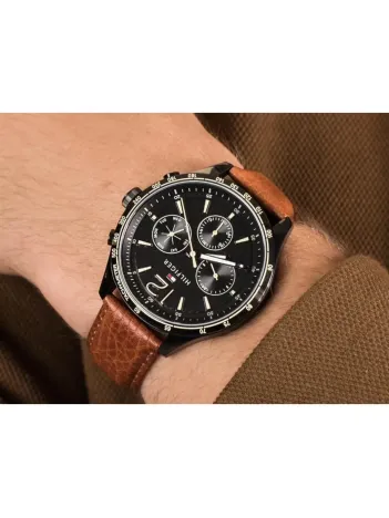 Tommy Hilfiger TH1791470 Erkek Kol Saati Tommy Hilfiger TH1791470 Erkek Kol Saati