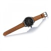 Tommy Hilfiger TH1791470 Erkek Kol Saati Tommy Hilfiger TH1791470 Erkek Kol Saati