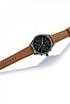Tommy Hilfiger TH1791470 Erkek Kol Saati