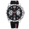 Tommy Hilfiger TH1791473 Erkek Kol Saati Tommy Hilfiger TH1791473 Erkek Kol Saati