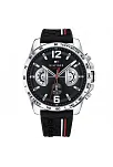 Tommy Hilfiger TH1791473 Erkek Kol Saati