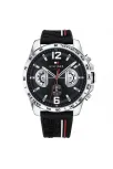 Tommy Hilfiger TH1791473 Erkek Kol Saati