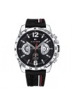 Tommy Hilfiger TH1791473 Erkek Kol Saati Tommy Hilfiger TH1791473 Erkek Kol Saati
