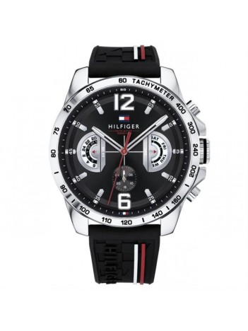 Tommy Hilfiger TH1791473 Erkek Kol Saati