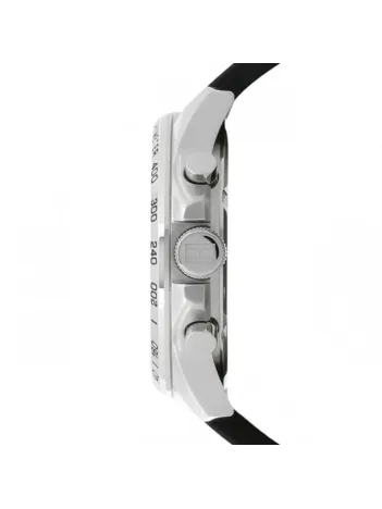 Tommy Hilfiger TH1791473 Erkek Kol Saati Tommy Hilfiger TH1791473 Erkek Kol Saati