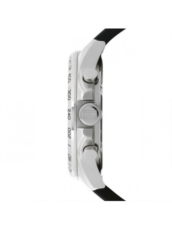 Tommy Hilfiger TH1791473 Erkek Kol Saati