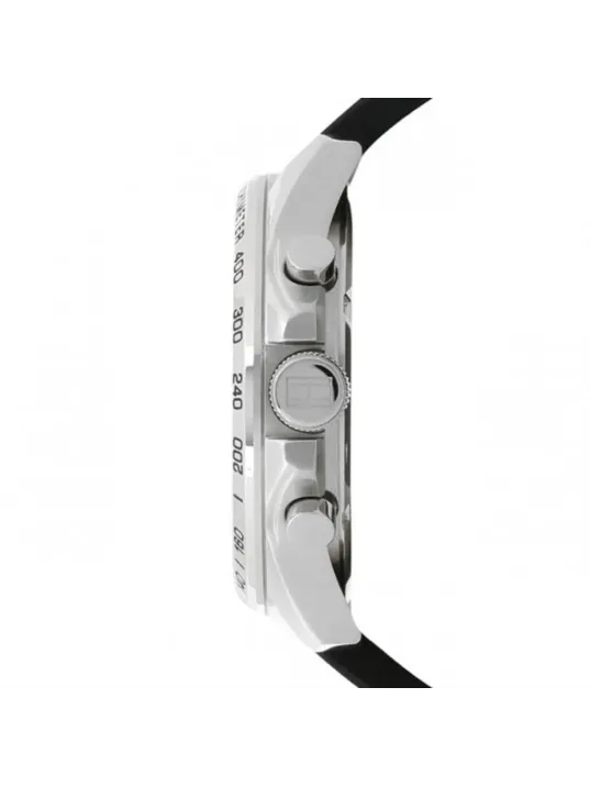 Tommy Hilfiger TH1791473 Erkek Kol Saati