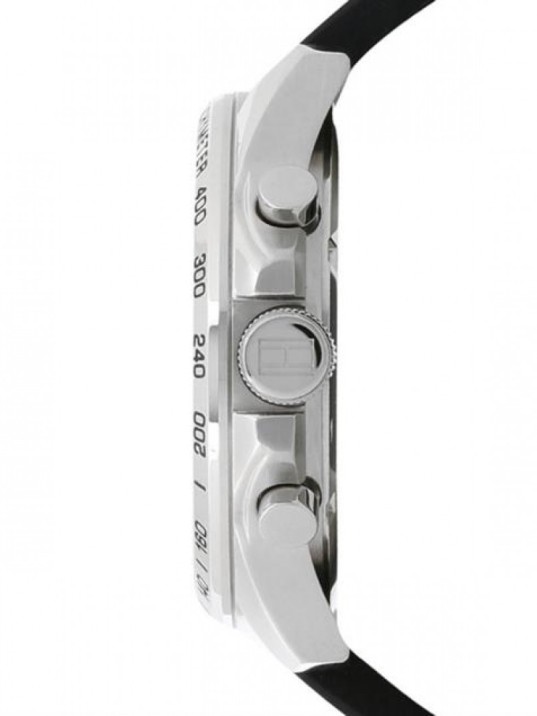 Tommy Hilfiger TH1791473 Erkek Kol Saati