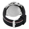 Tommy Hilfiger TH1791473 Erkek Kol Saati Tommy Hilfiger TH1791473 Erkek Kol Saati