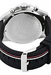 Tommy Hilfiger TH1791473 Erkek Kol Saati
