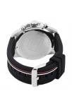 Tommy Hilfiger TH1791473 Erkek Kol Saati Tommy Hilfiger TH1791473 Erkek Kol Saati