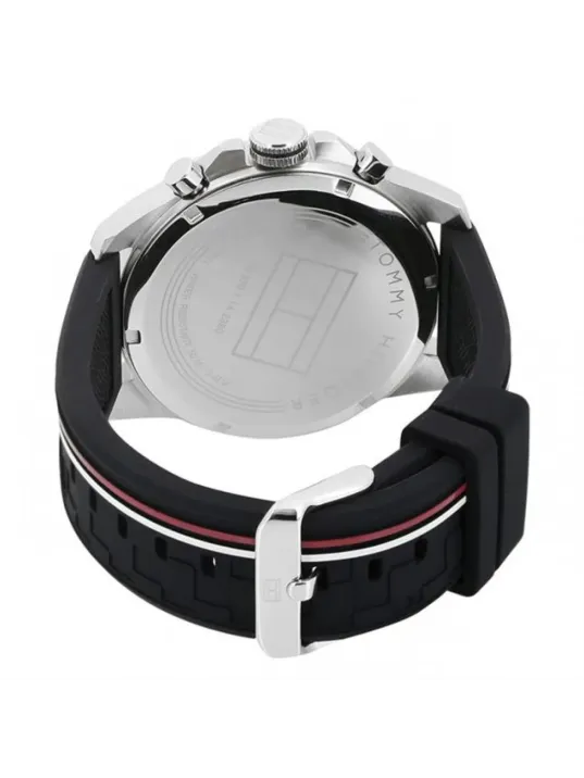 Tommy Hilfiger TH1791473 Erkek Kol Saati