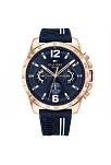 Tommy Hilfiger TH1791474 Erkek Kol Saati