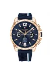Tommy Hilfiger TH1791474 Erkek Kol Saati