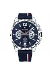 Tommy Hilfiger TH1791476 Erkek Kol Saati