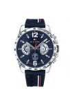 Tommy Hilfiger TH1791476 Erkek Kol Saati