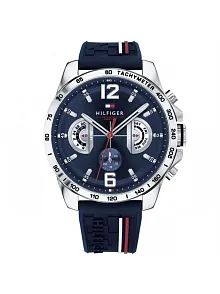 Tommy Hilfiger TH1791476 Erkek Kol Saati