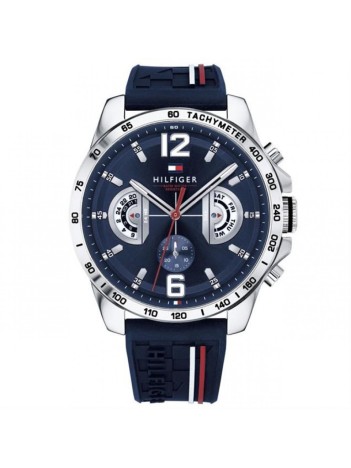 Tommy Hilfiger TH1791476 Erkek Kol Saati