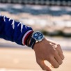 Tommy Hilfiger TH1791476 Erkek Kol Saati Tommy Hilfiger TH1791476 Erkek Kol Saati