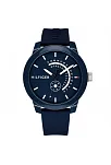 Tommy Hilfiger TH1791482 Erkek Kol Saati