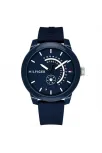 Tommy Hilfiger TH1791482 Erkek Kol Saati