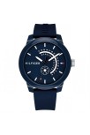 Tommy Hilfiger TH1791482 Erkek Kol Saati Tommy Hilfiger TH1791482 Erkek Kol Saati