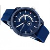 Tommy Hilfiger TH1791482 Erkek Kol Saati Tommy Hilfiger TH1791482 Erkek Kol Saati
