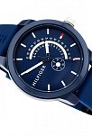 Tommy Hilfiger TH1791482 Erkek Kol Saati