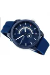 Tommy Hilfiger TH1791482 Erkek Kol Saati