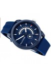 Tommy Hilfiger TH1791482 Erkek Kol Saati Tommy Hilfiger TH1791482 Erkek Kol Saati