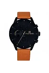 Tommy Hilfiger TH1791486 Erkek Kol Saati