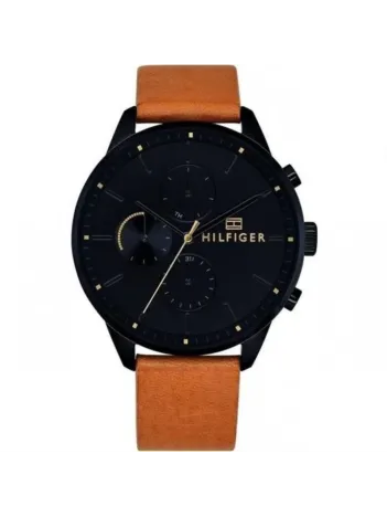 Tommy Hilfiger TH1791486 Erkek Kol Saati