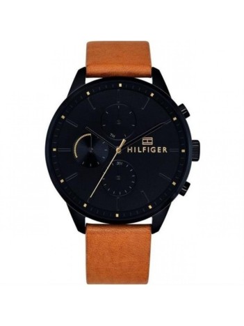 Tommy Hilfiger TH1791486 Erkek Kol Saati