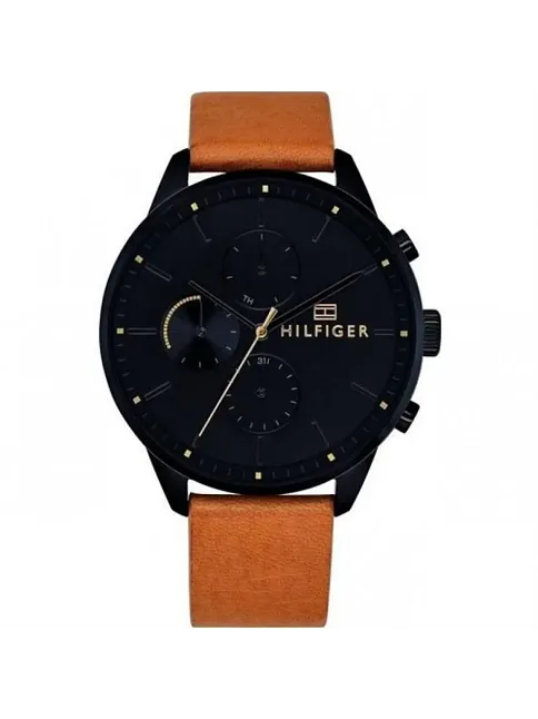 Tommy Hilfiger TH1791486 Erkek Kol Saati