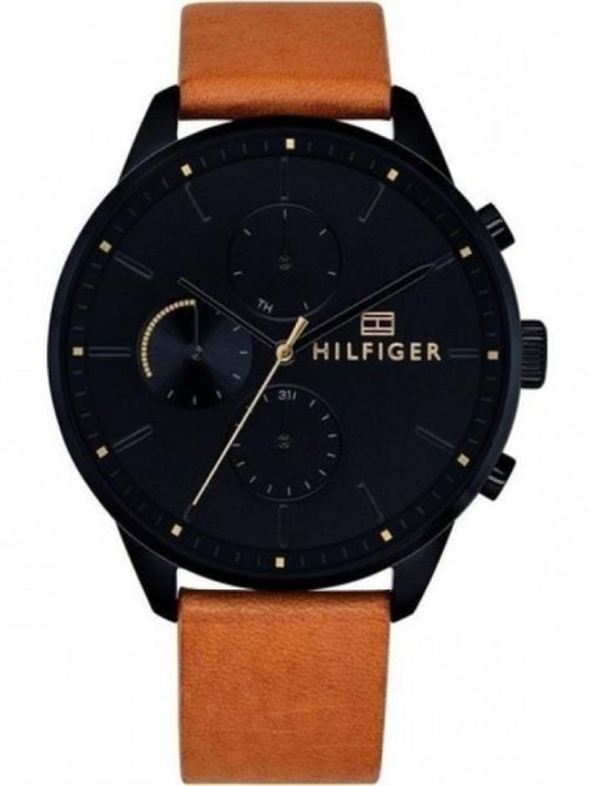 Tommy Hilfiger TH1791486 Erkek Kol Saati