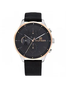 Tommy Hilfiger TH1791488 Erkek Kol Saati