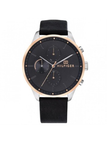 Tommy Hilfiger TH1791488 Erkek Kol Saati