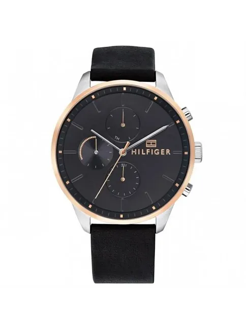 Tommy Hilfiger TH1791488 Erkek Kol Saati